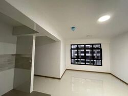 Blk 114B Alkaff Oasis (Toa Payoh), HDB 3 Rooms #571797321
